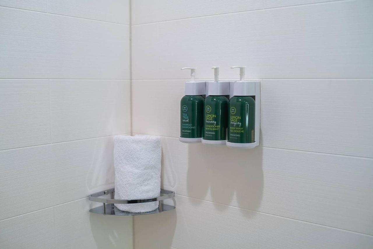 Springhill Suites By Marriott Cape Canaveral Cocoa Beach Ngoại thất bức ảnh